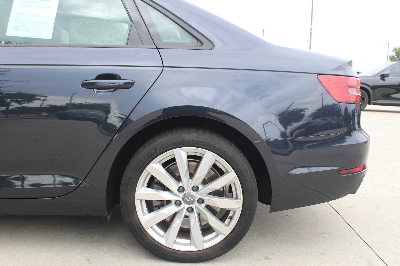 car-gallery-9