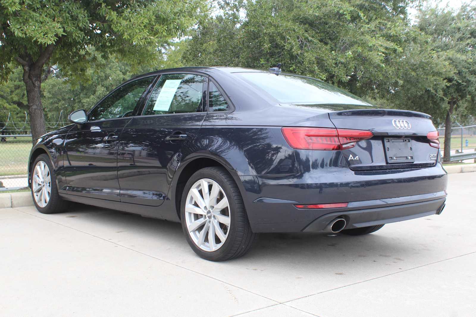 car-gallery-6