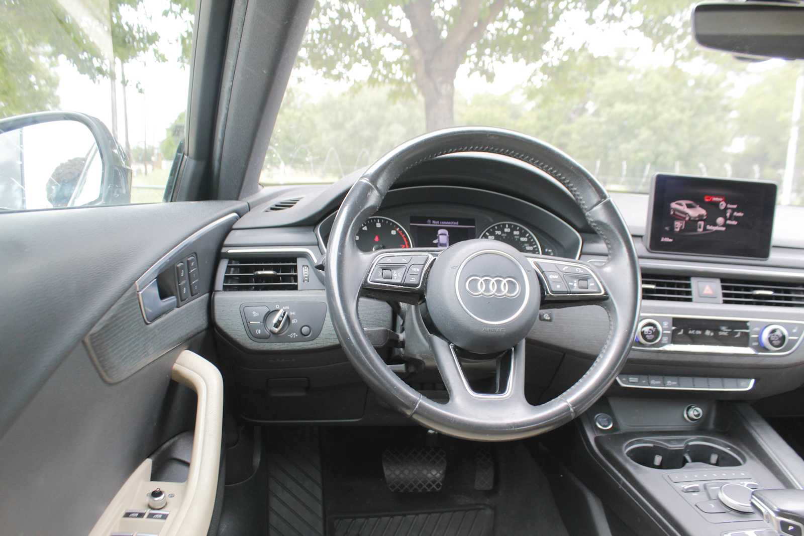 car-gallery-22