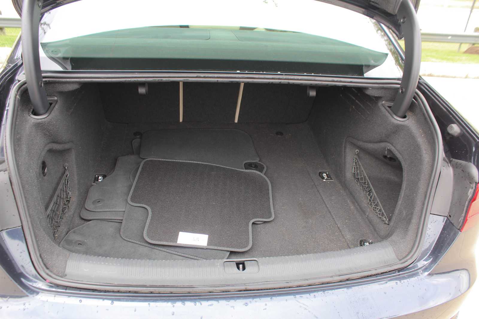 car-gallery-28