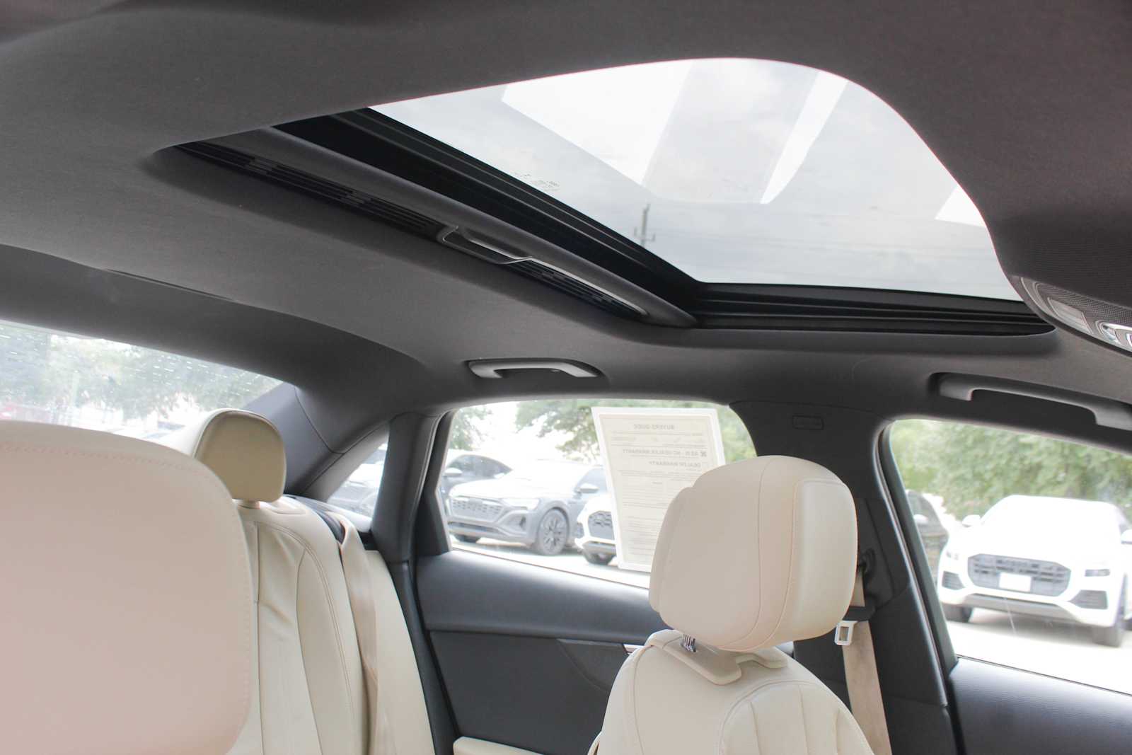 car-gallery-25