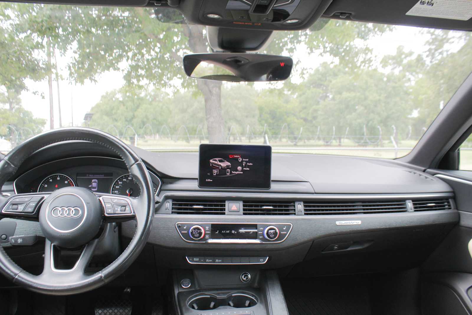 car-gallery-21
