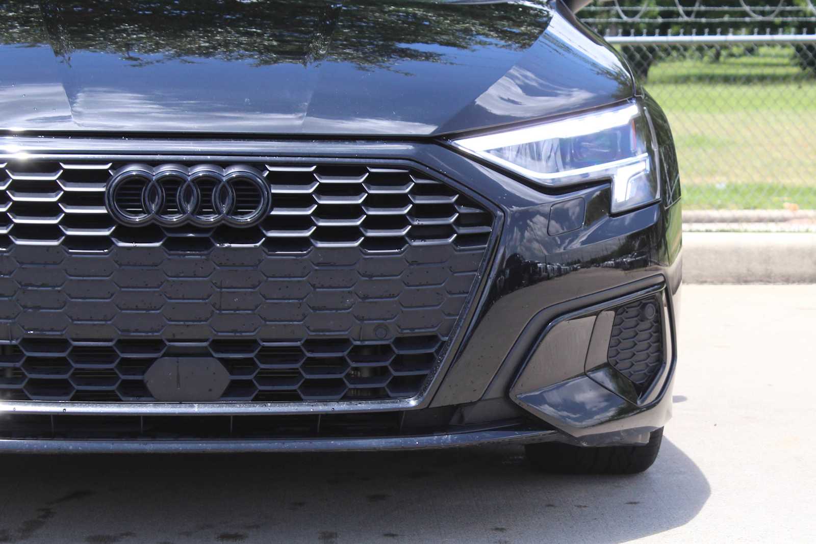 car-gallery-9