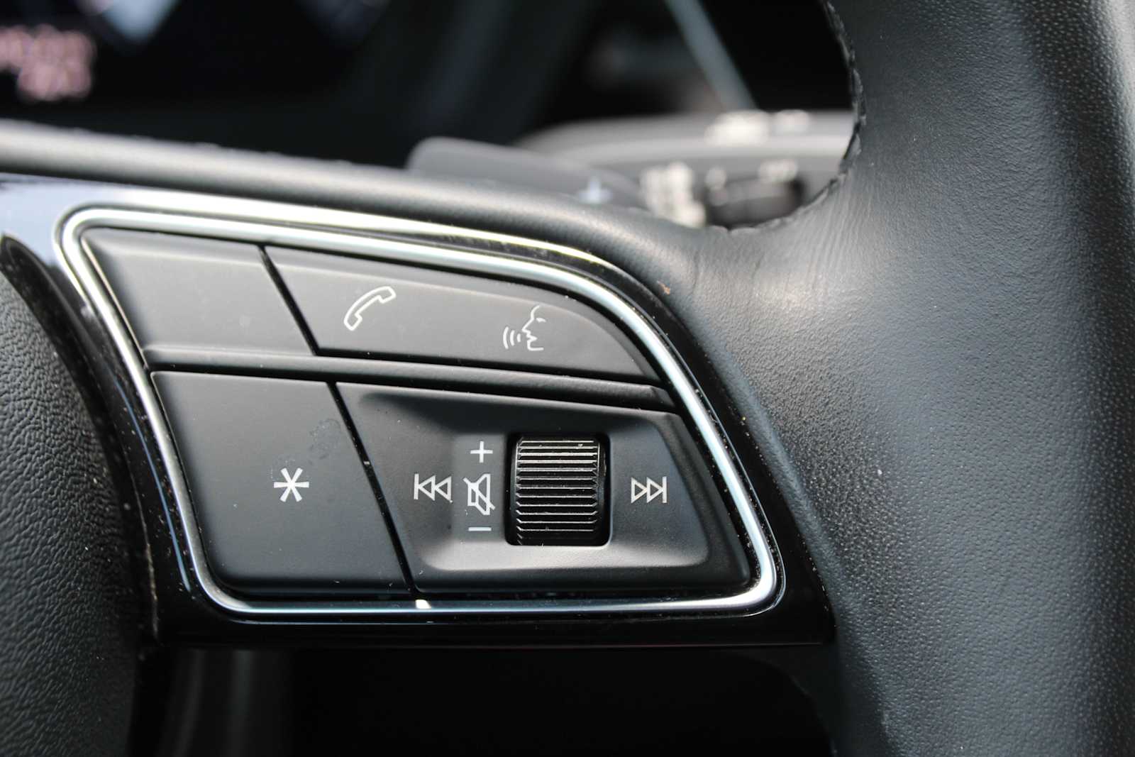 car-gallery-26