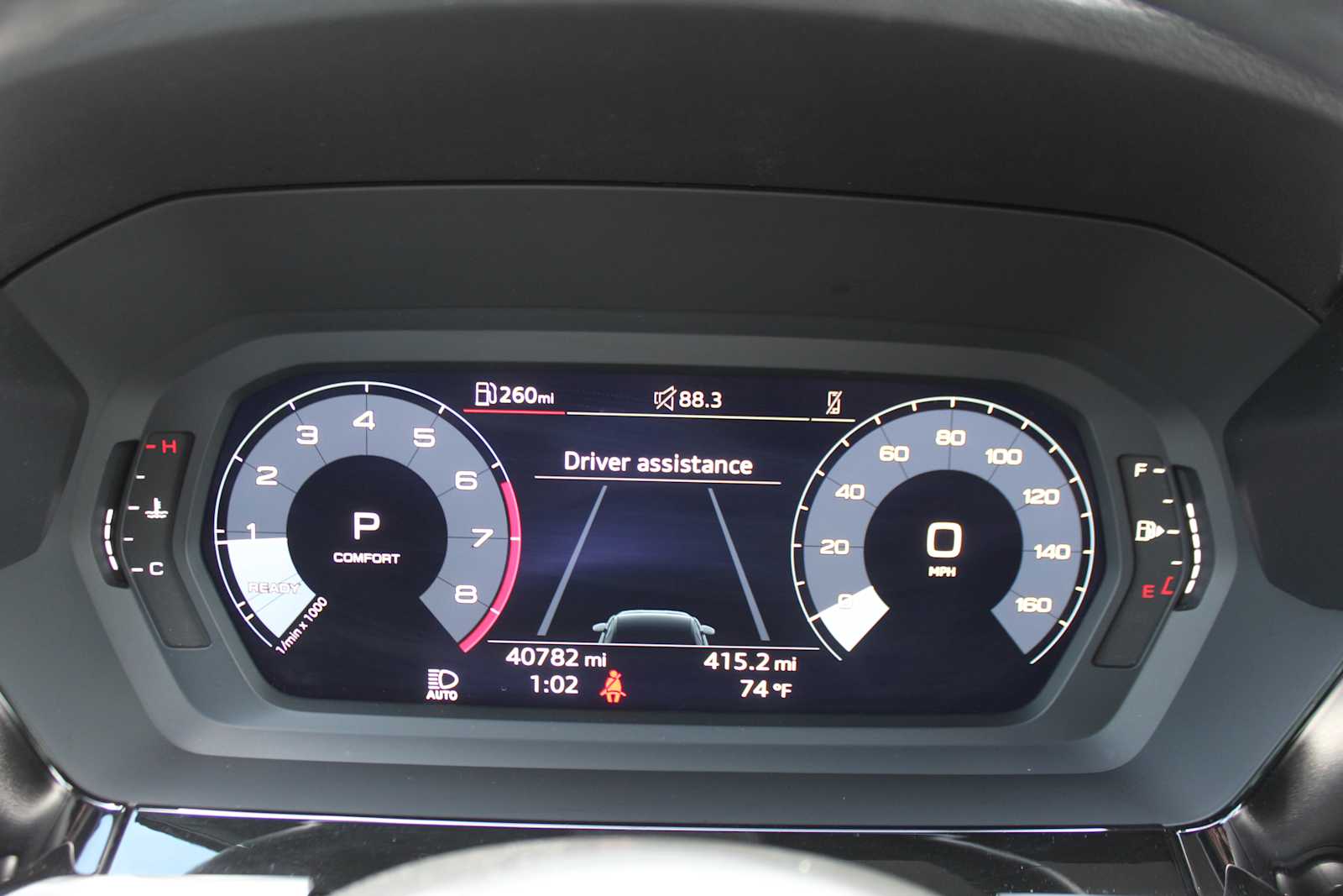 car-gallery-14