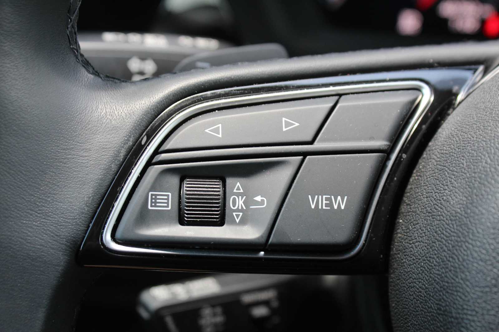 car-gallery-25