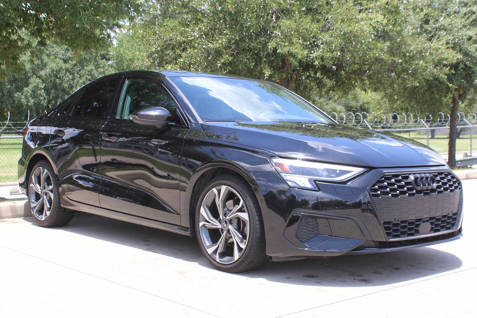 car-gallery-4