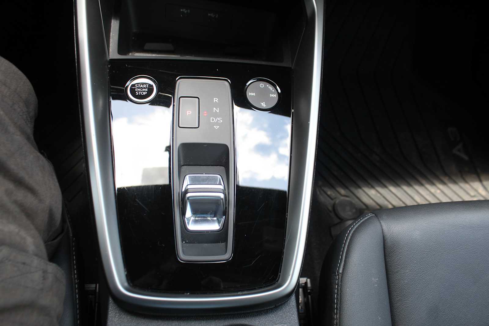 car-gallery-19