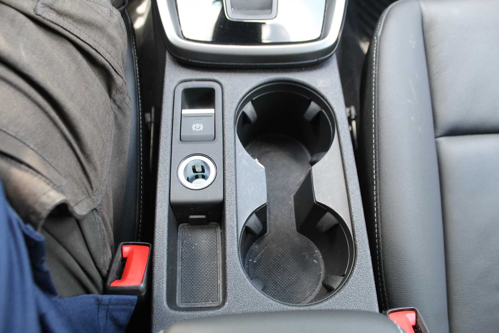 car-gallery-20