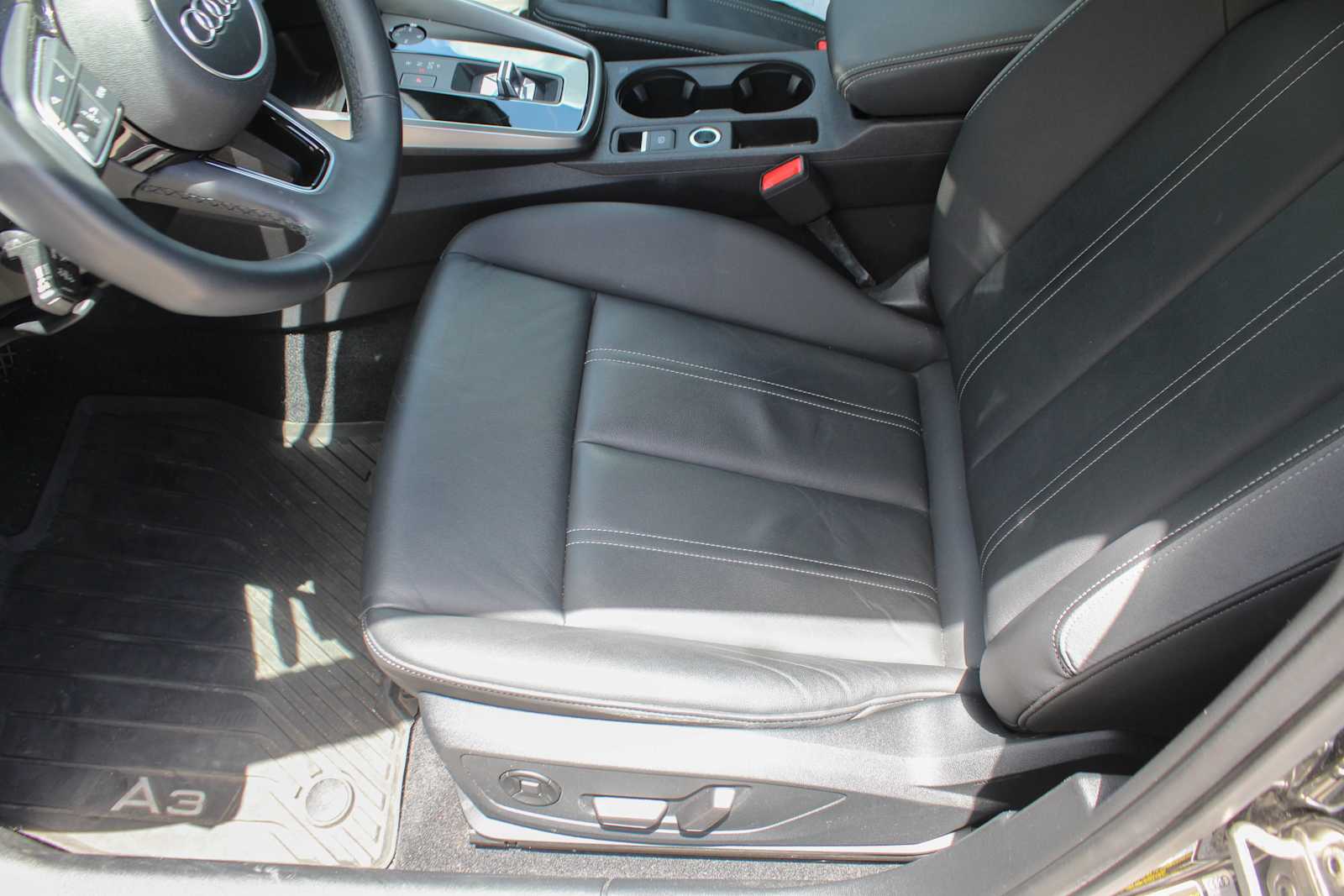 car-gallery-12