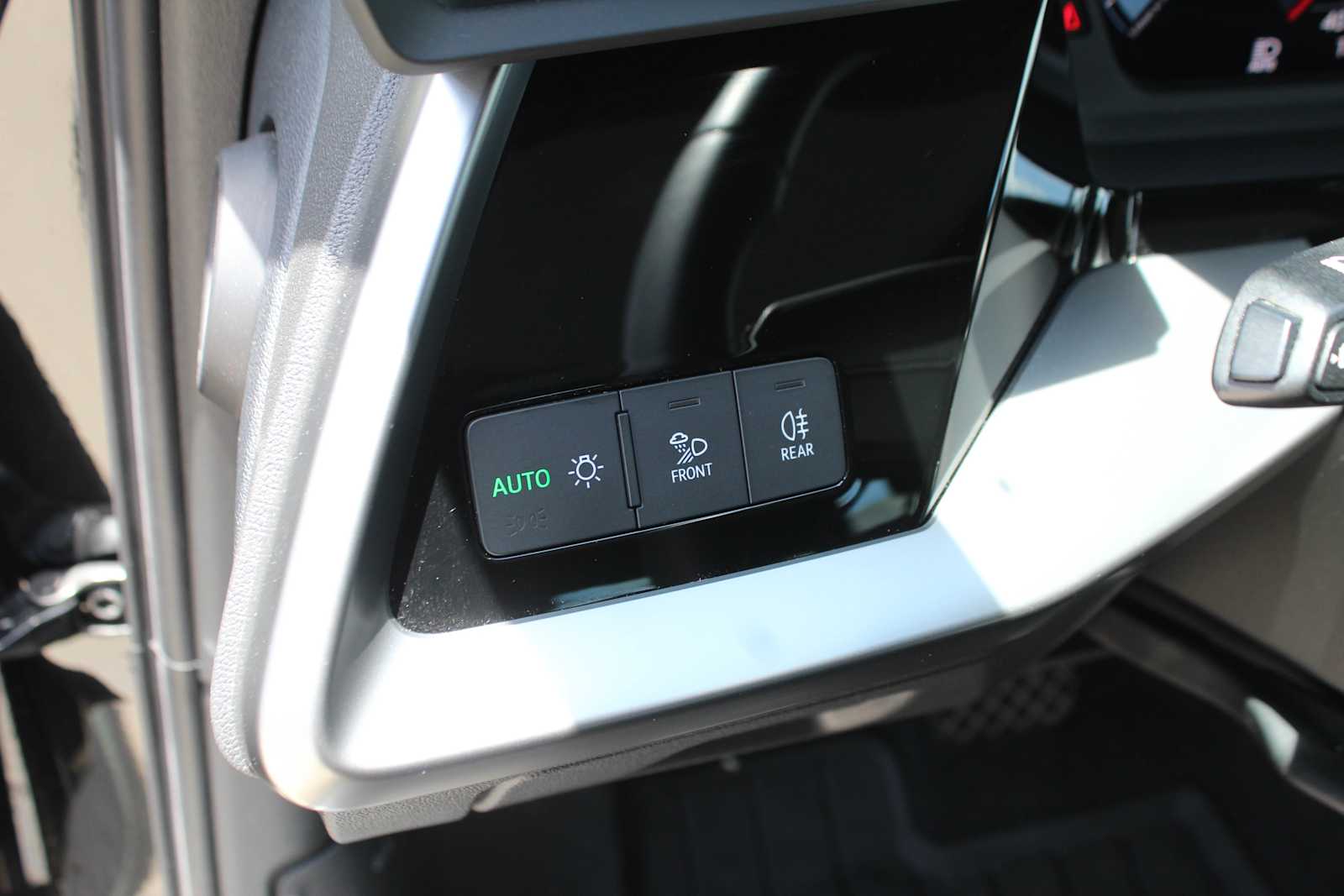 car-gallery-22