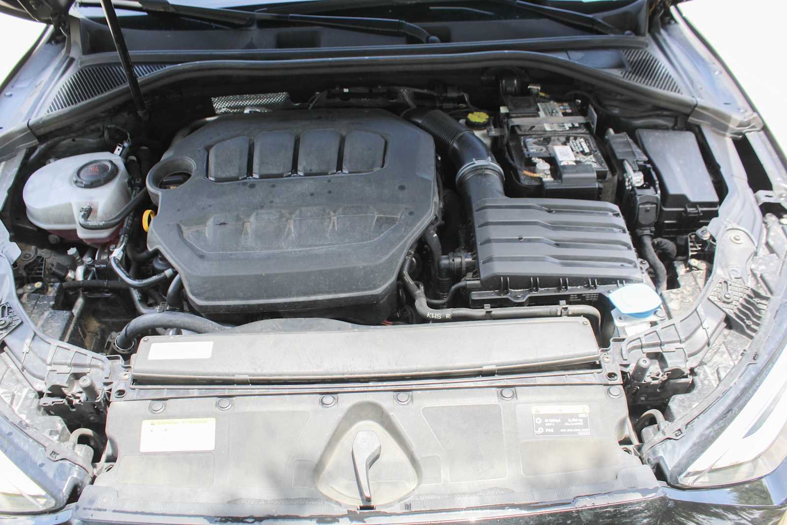 car-gallery-29