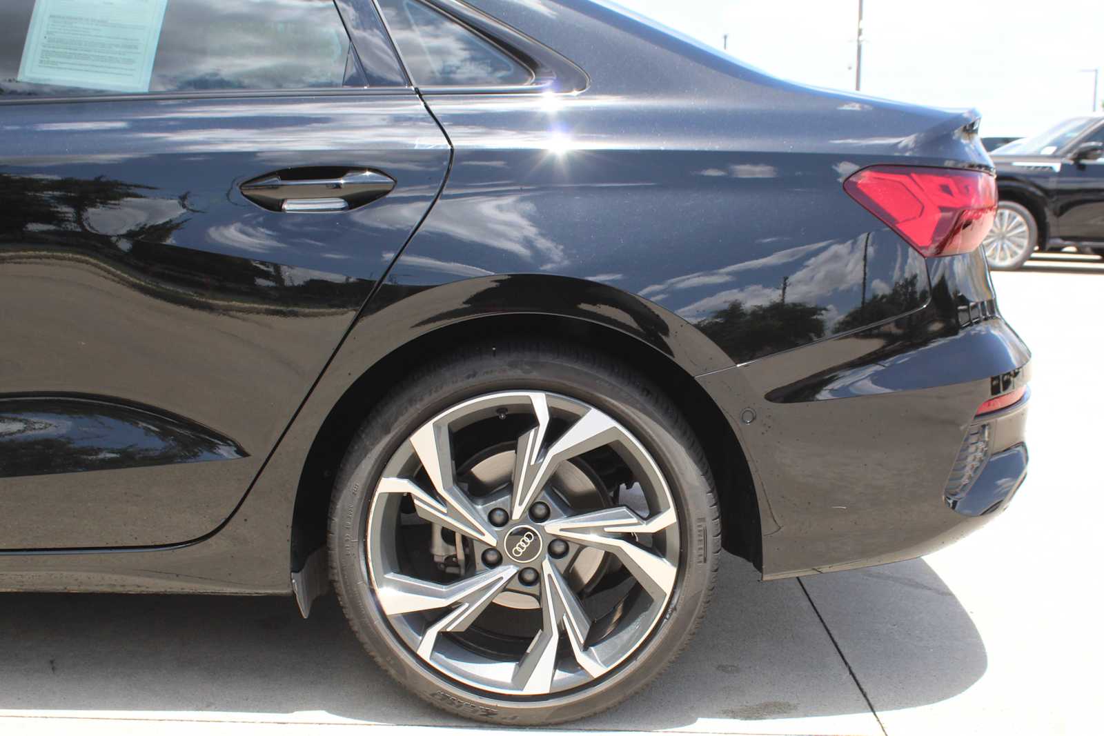 car-gallery-11