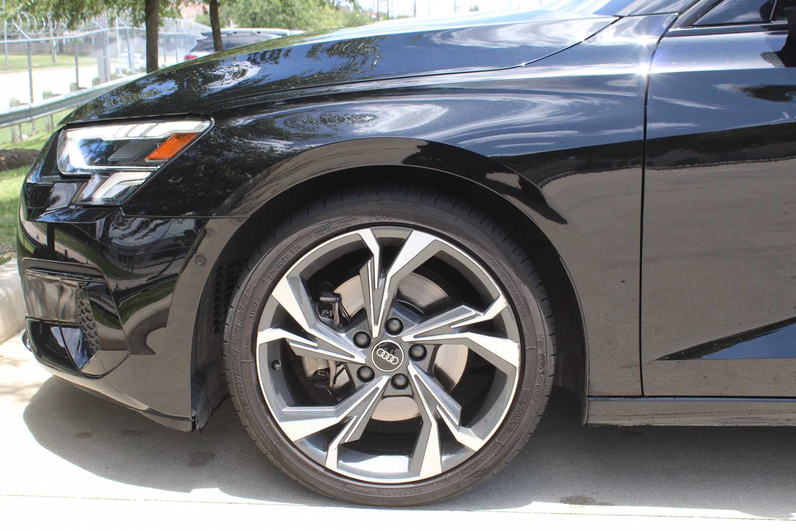 car-gallery-10