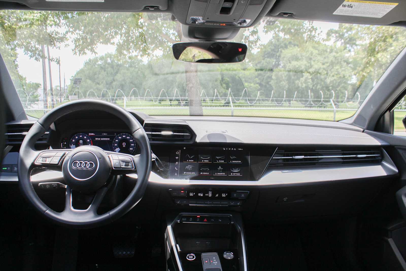 car-gallery-23