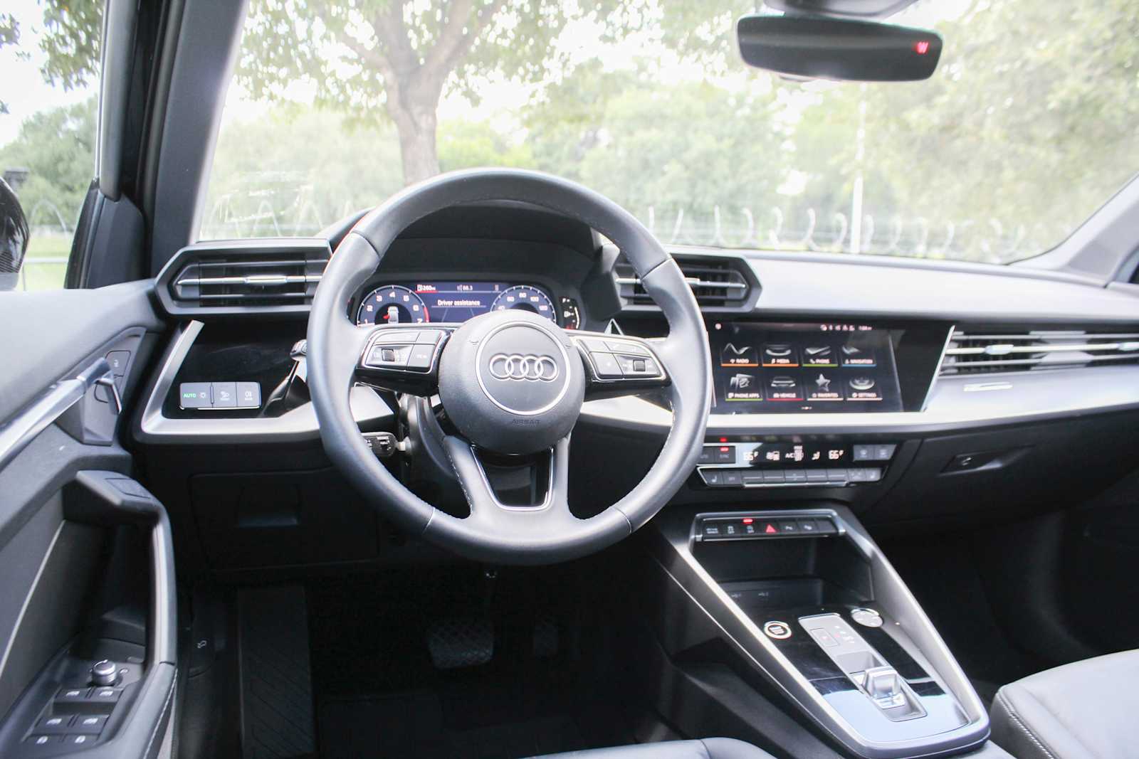 car-gallery-24