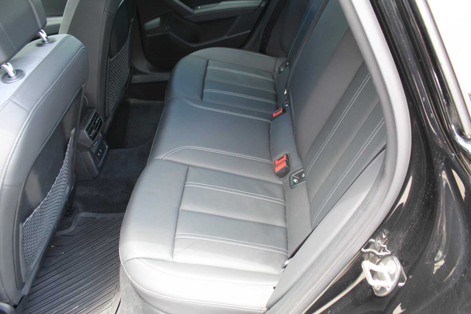 car-gallery-28