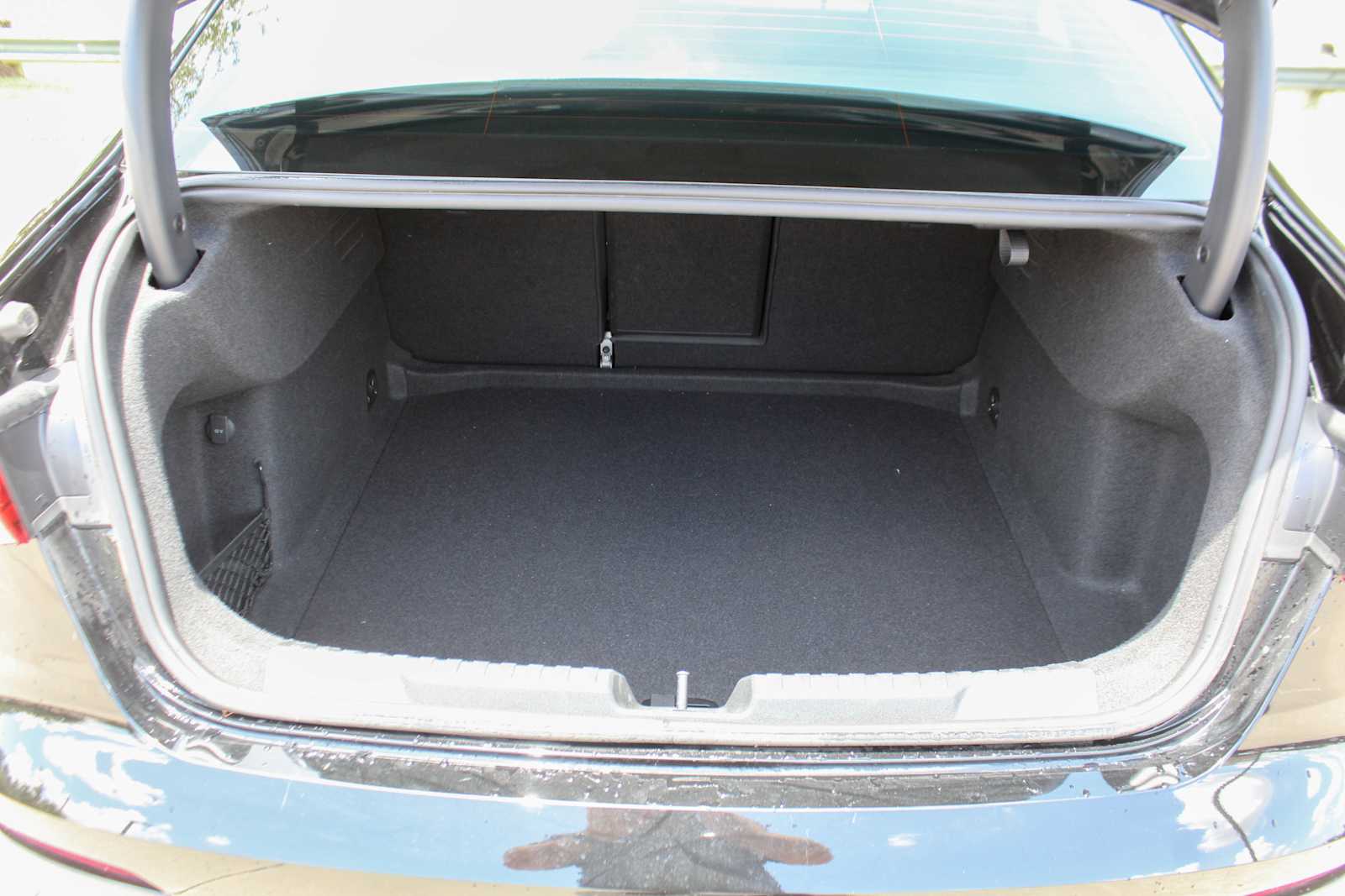 car-gallery-30