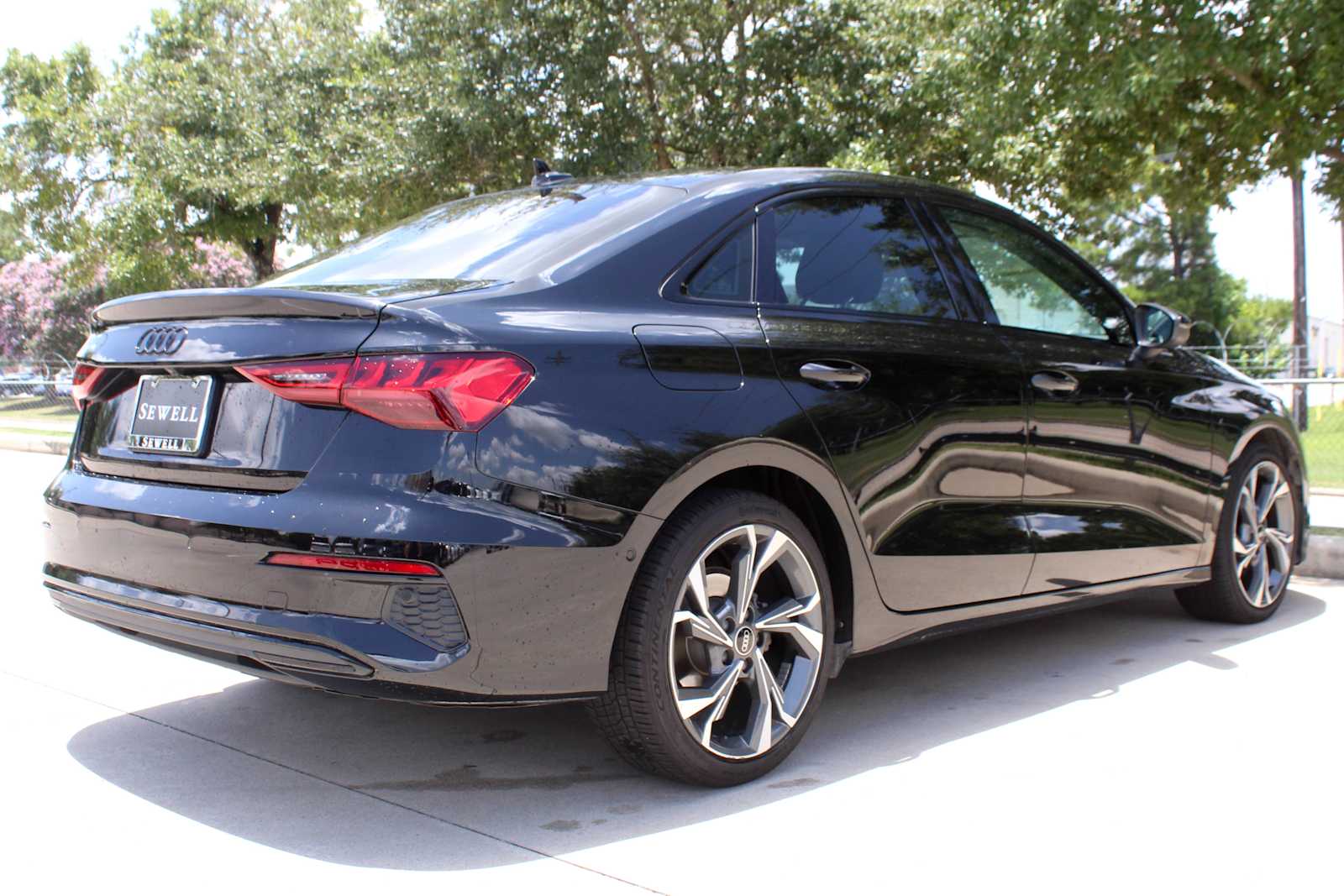 car-gallery-5