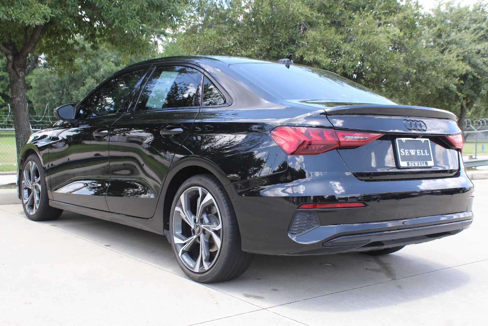 car-gallery-8