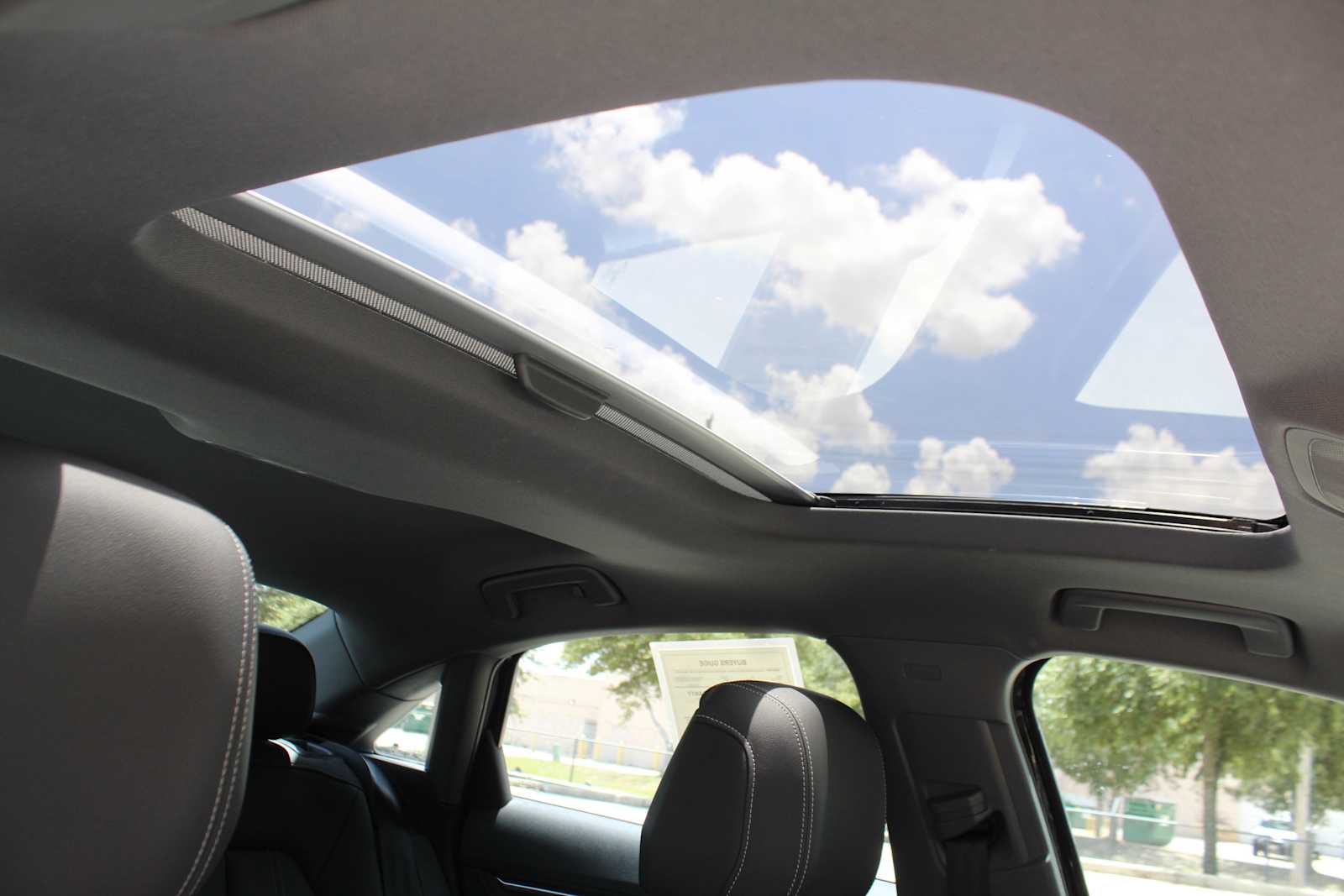 car-gallery-27