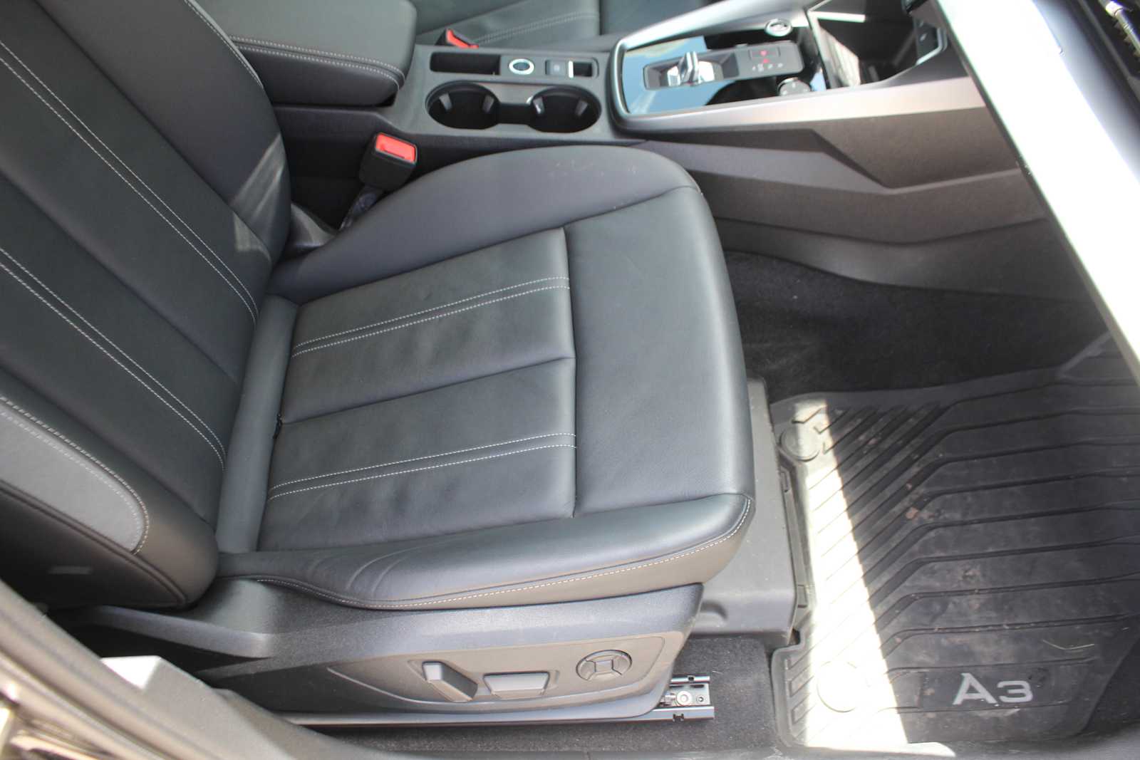 car-gallery-13