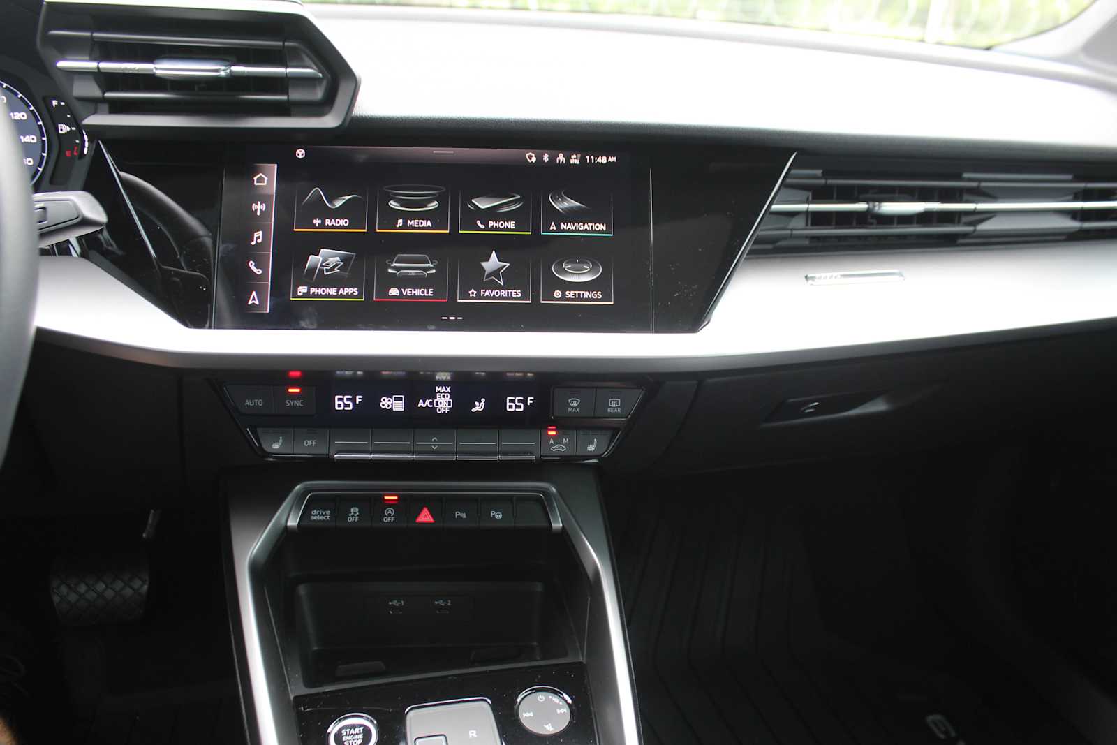 car-gallery-16