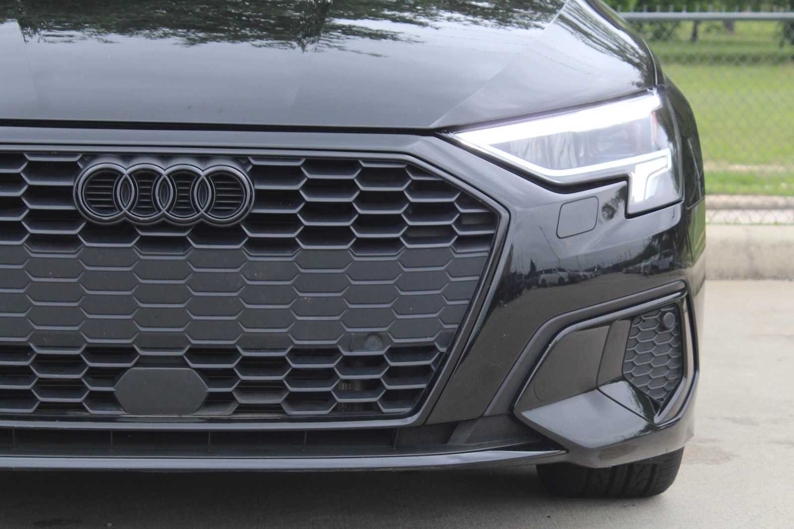 car-gallery-9