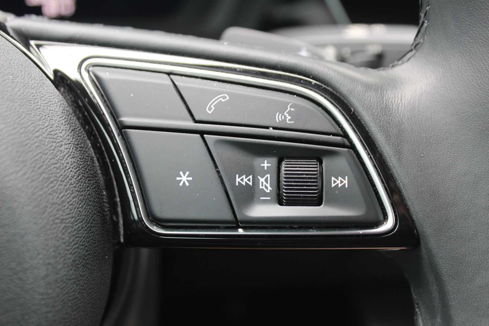 car-gallery-26