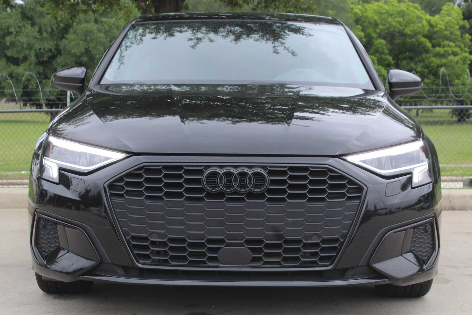 car-gallery-2