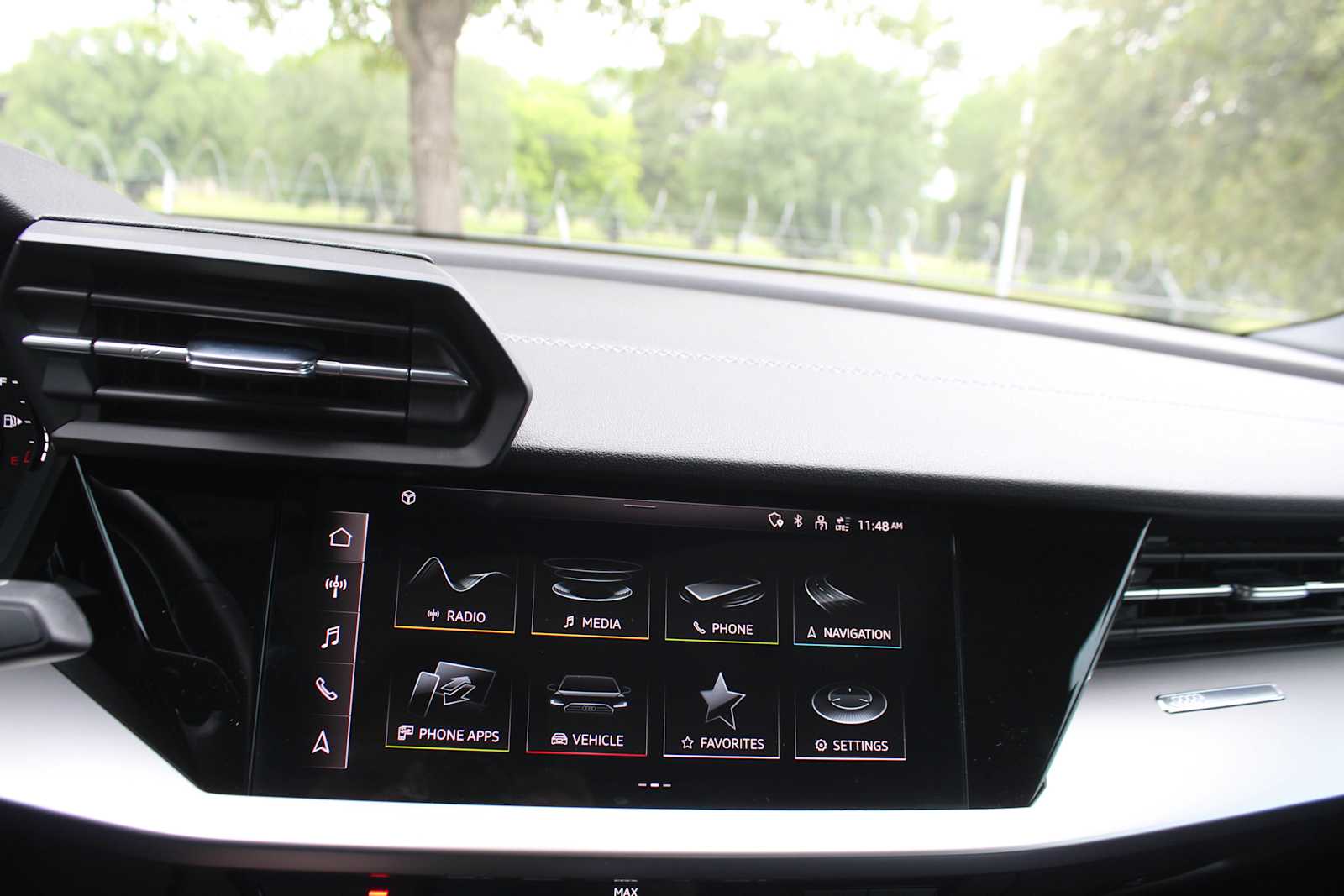 car-gallery-17