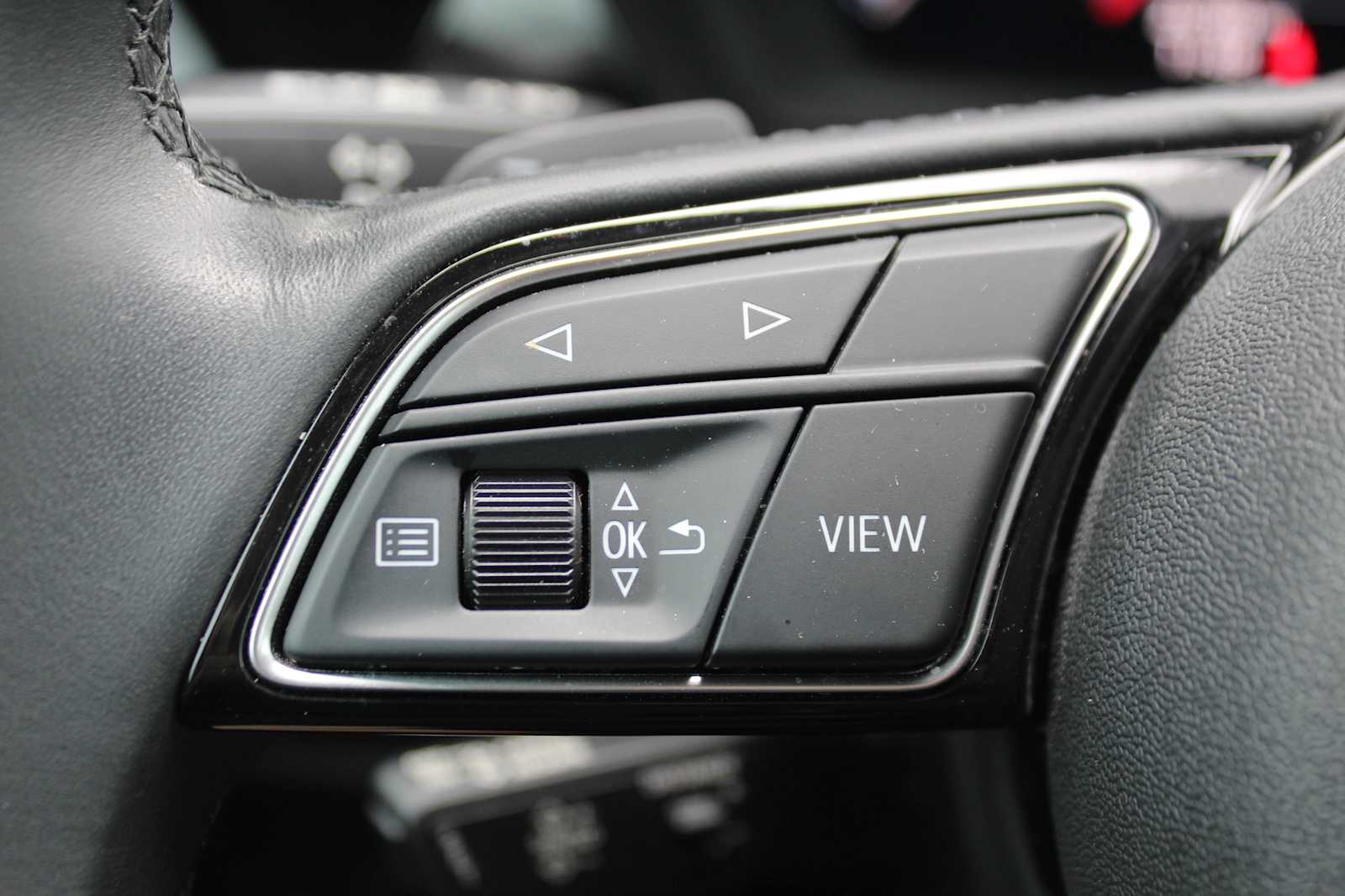 car-gallery-25