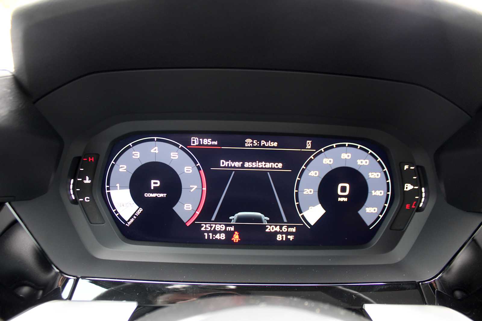 car-gallery-14