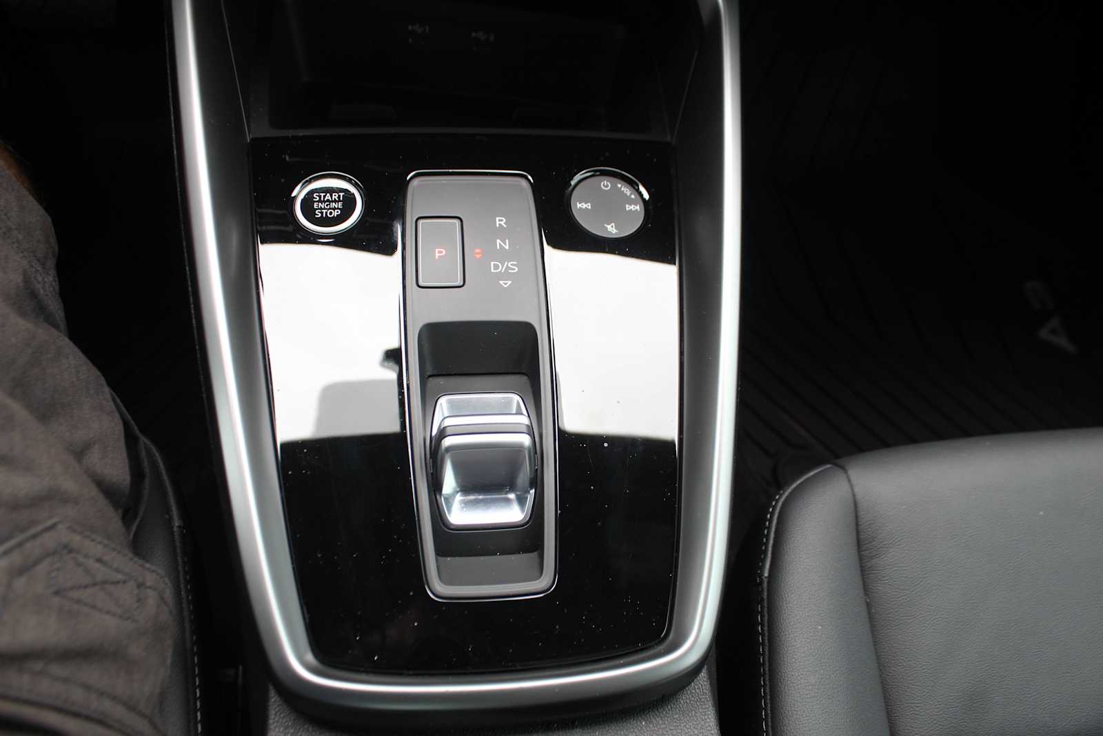 car-gallery-19