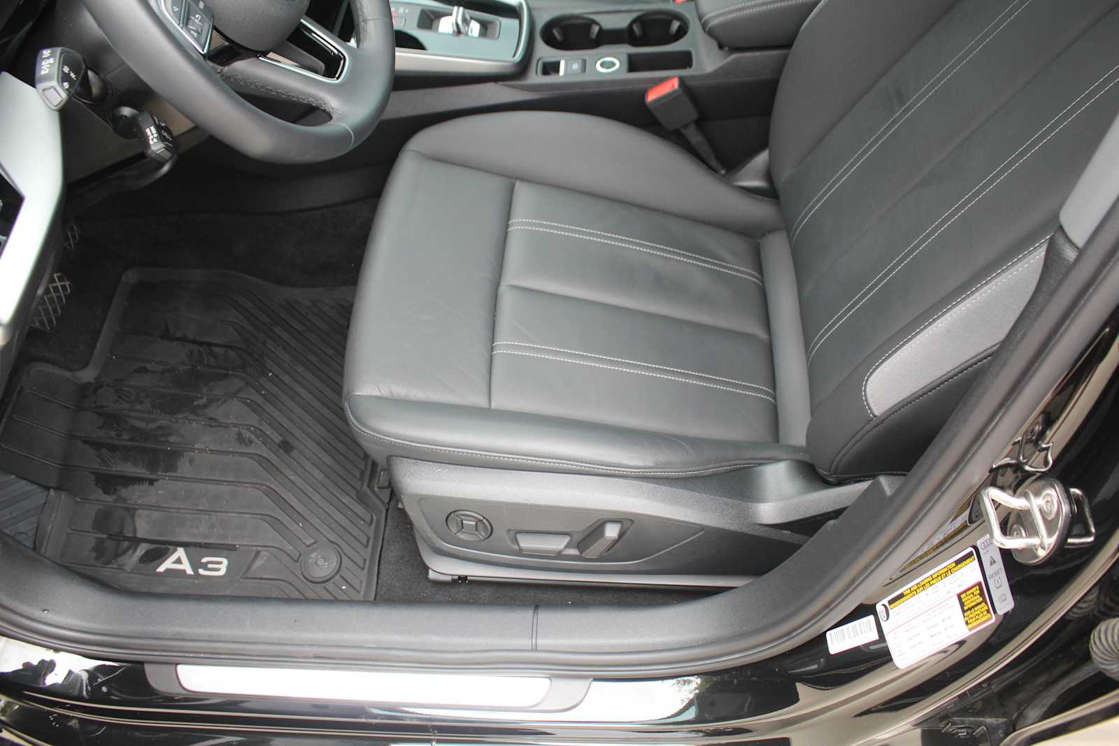car-gallery-12
