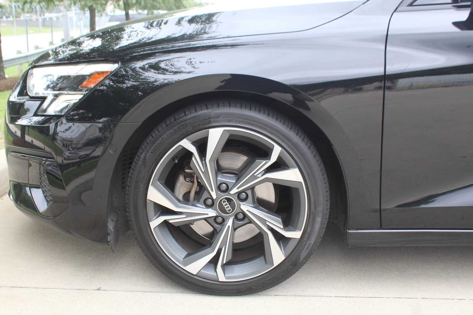 car-gallery-10