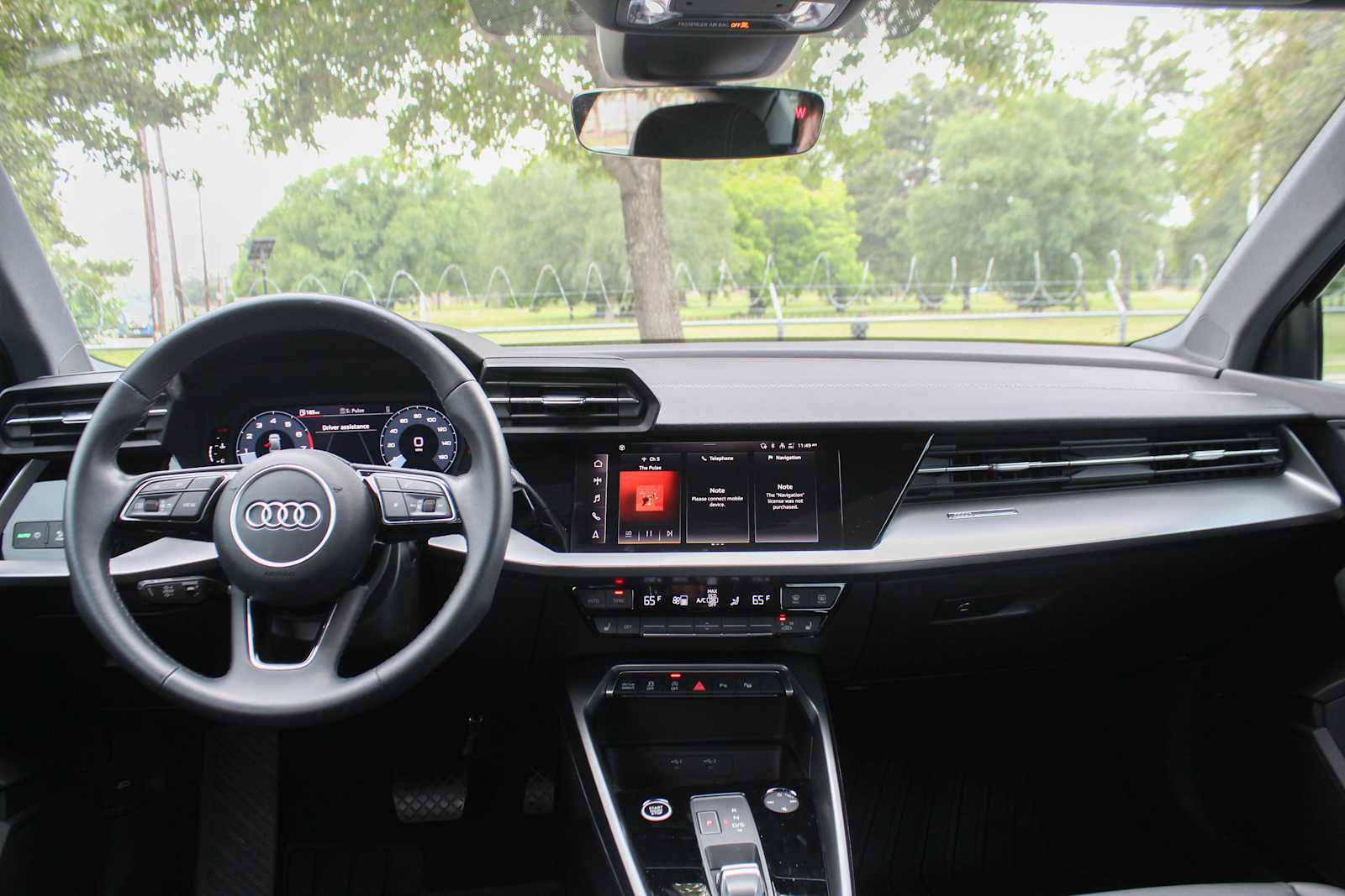 car-gallery-23