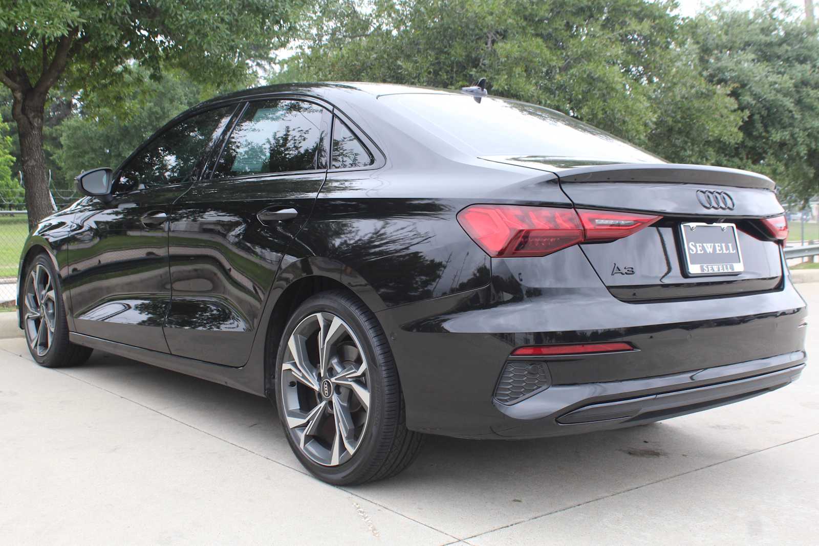 car-gallery-8