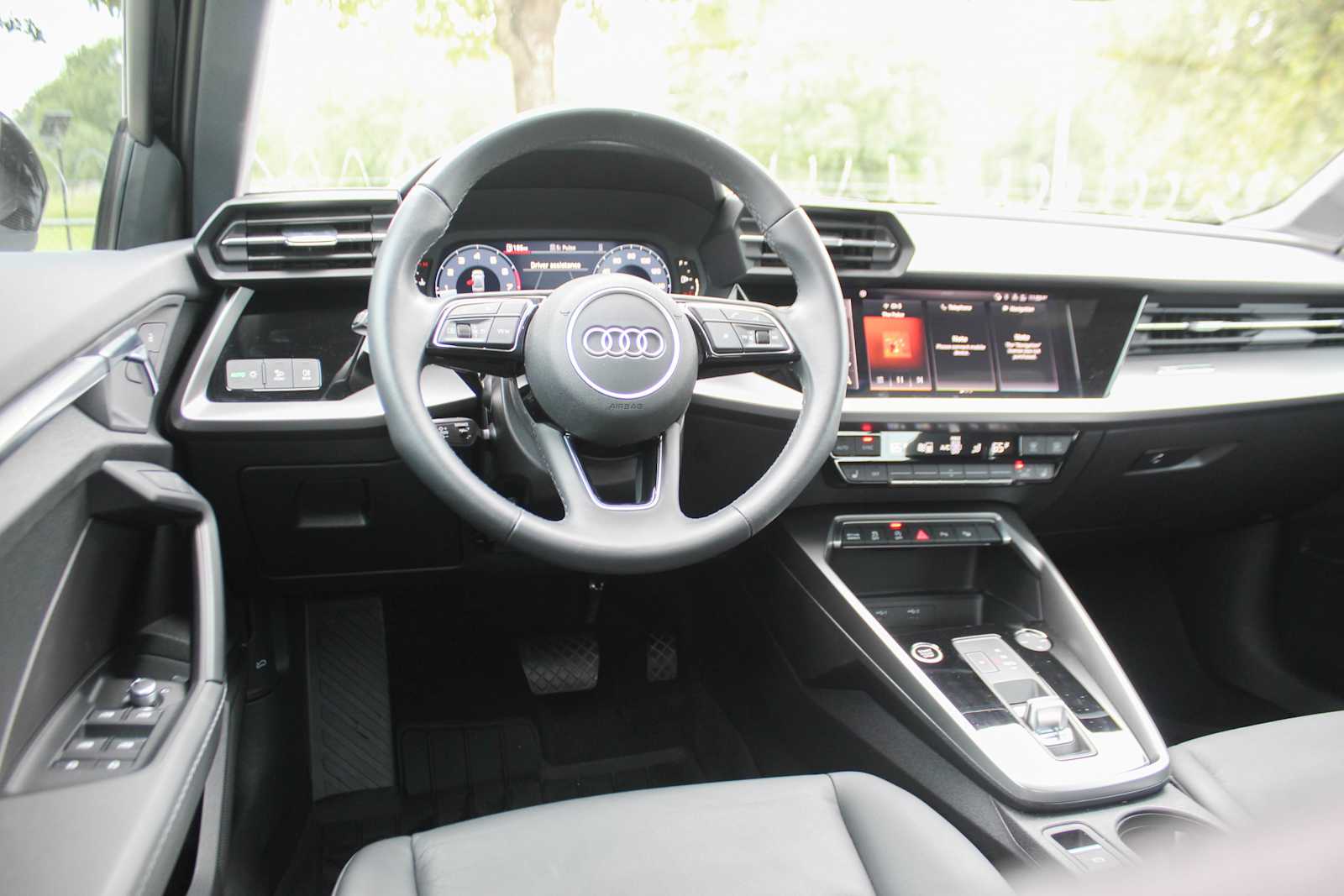 car-gallery-24