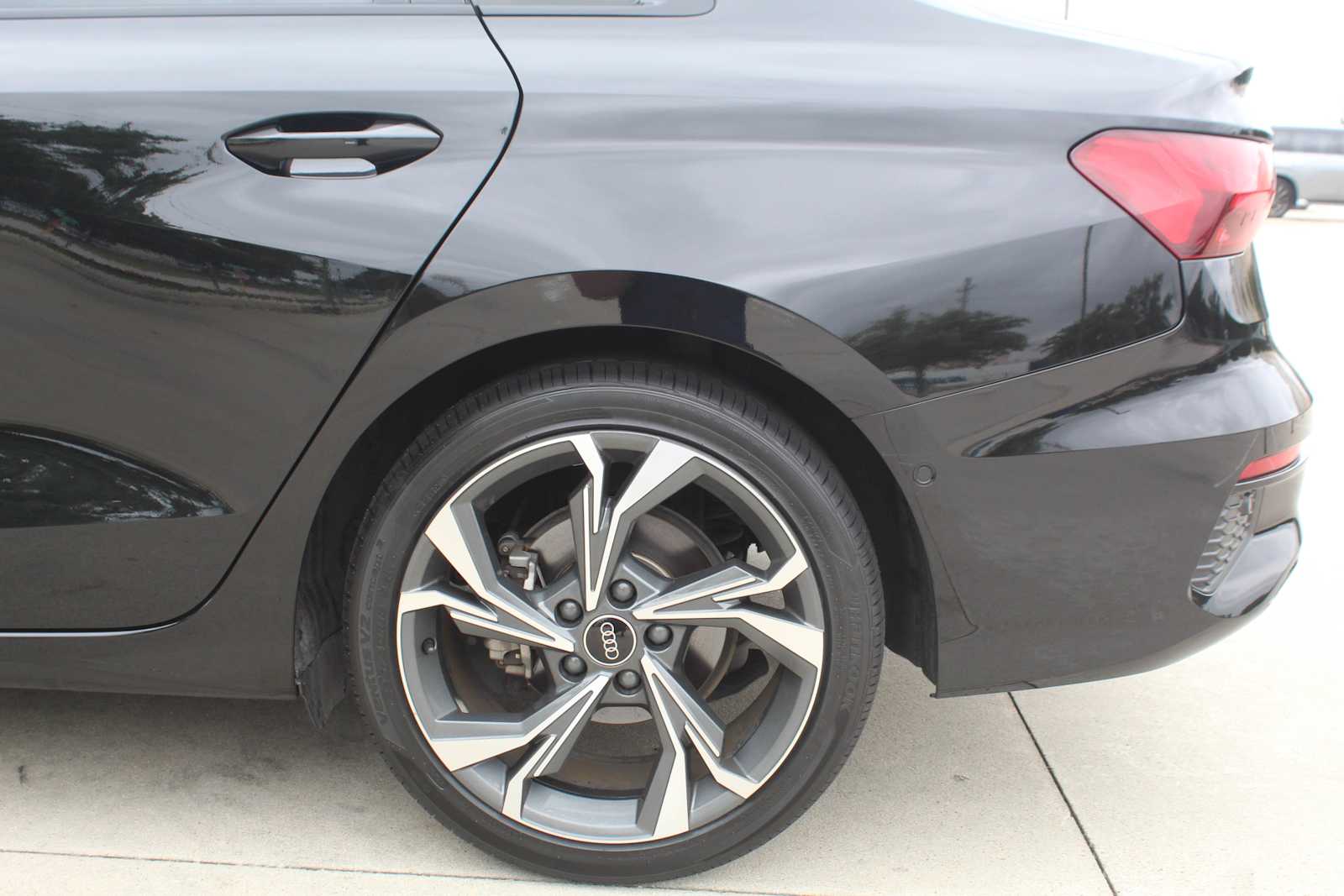 car-gallery-11