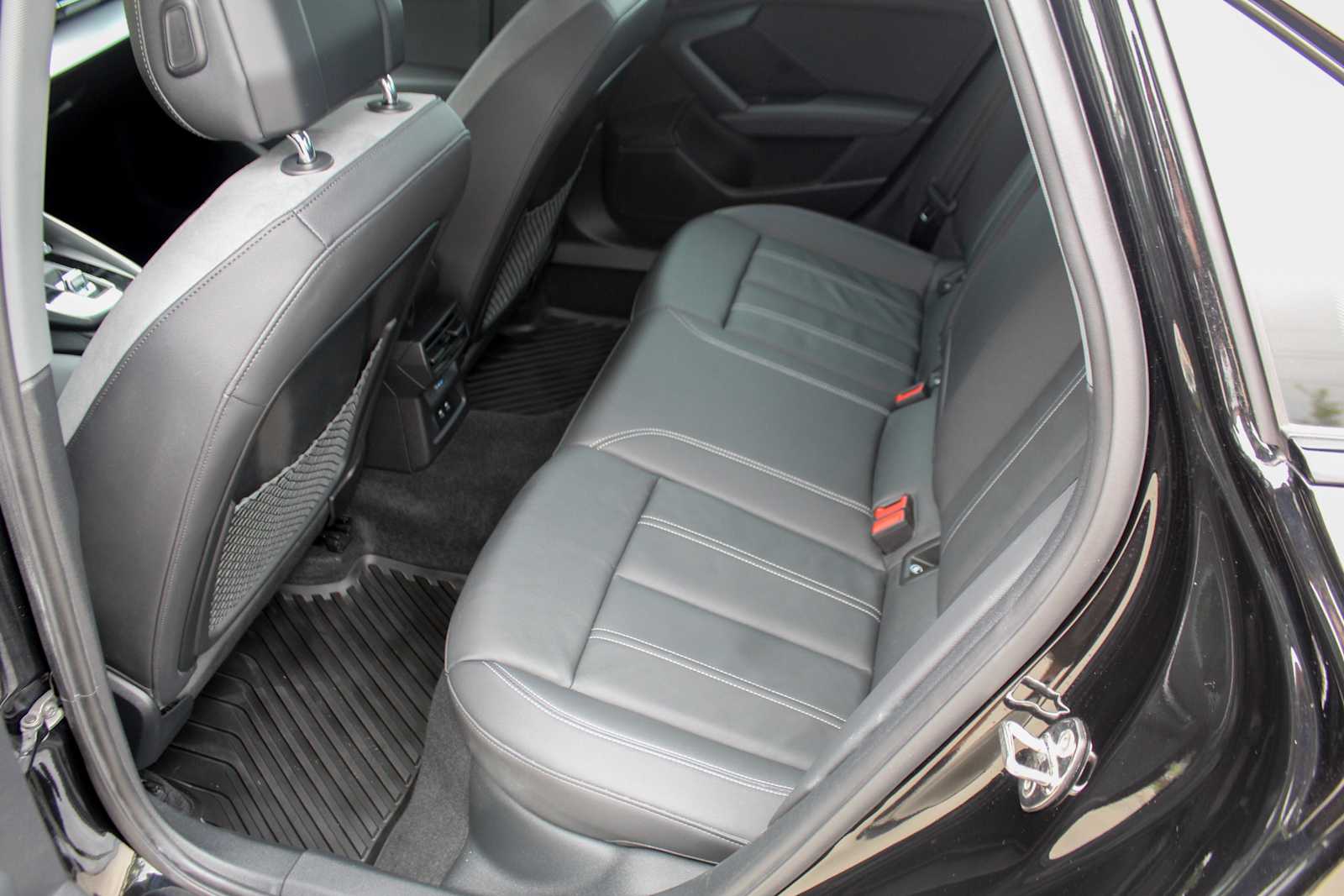 car-gallery-27