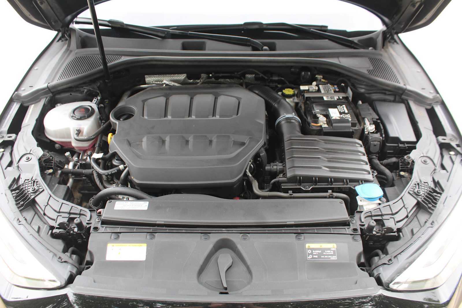 car-gallery-29