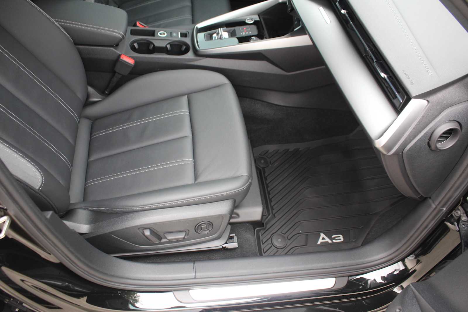 car-gallery-13