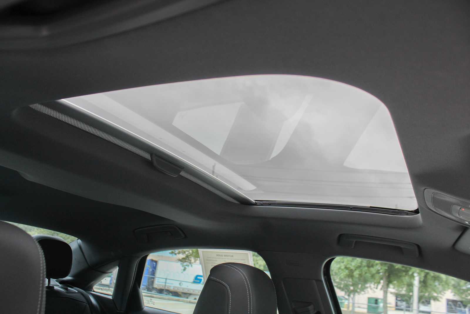car-gallery-28