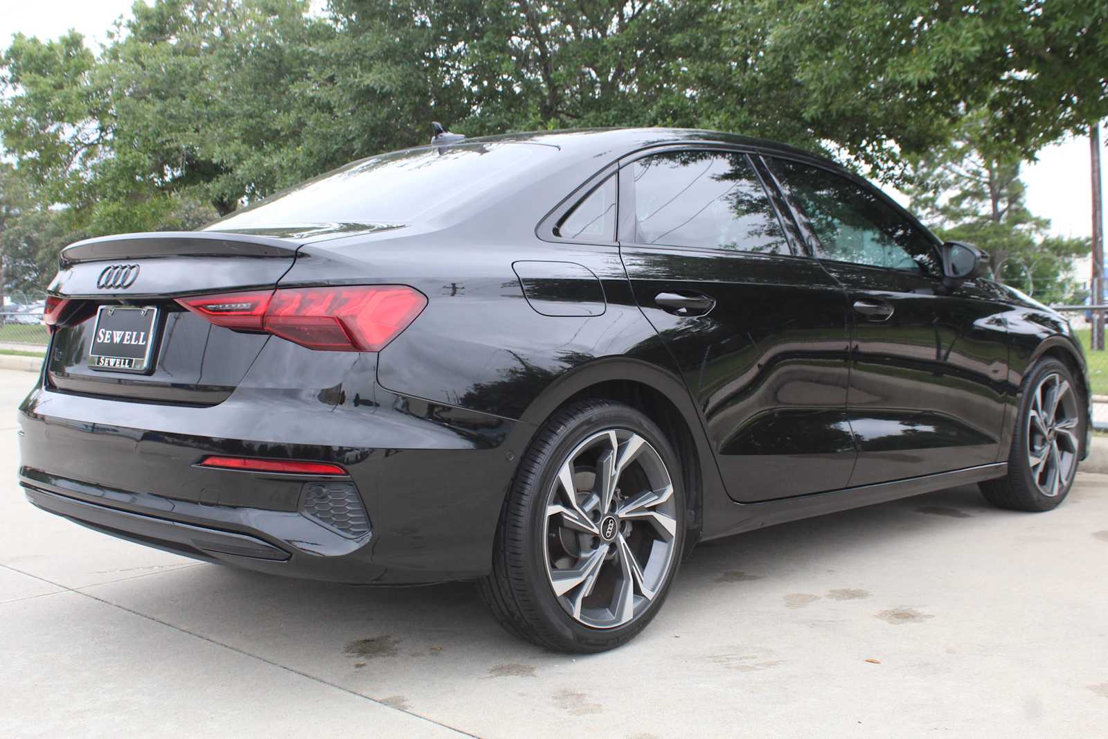 car-gallery-5