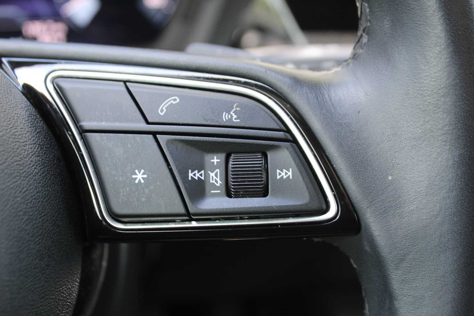 car-gallery-26