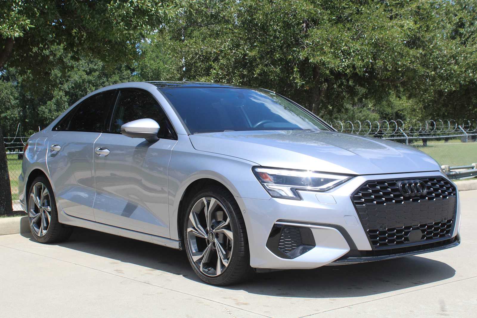 car-gallery-4