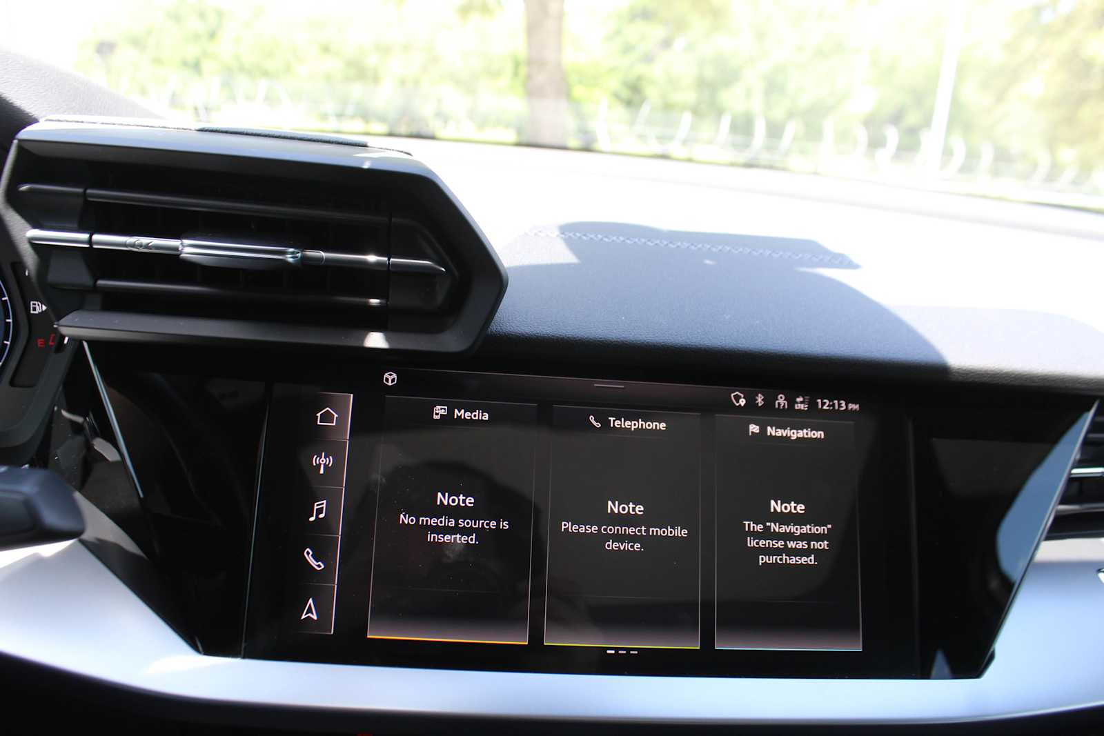 car-gallery-17