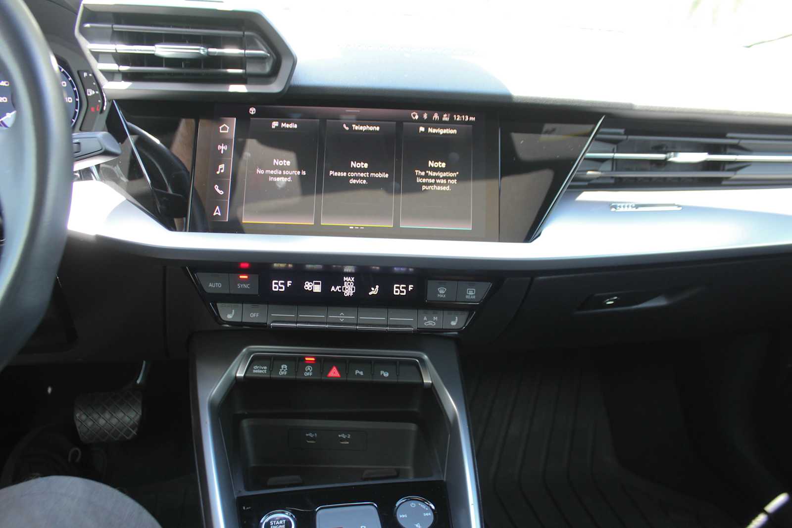 car-gallery-16