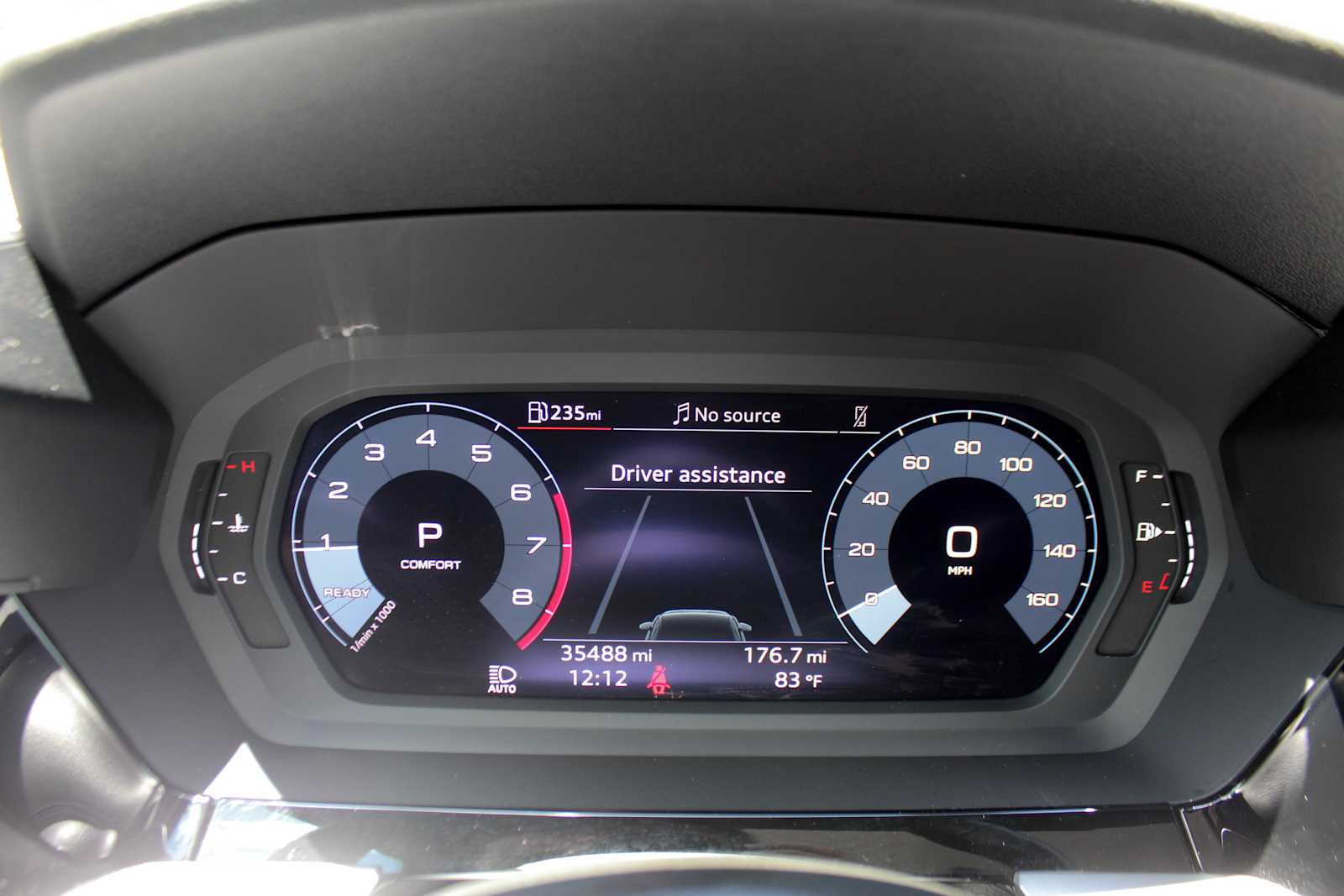 car-gallery-14